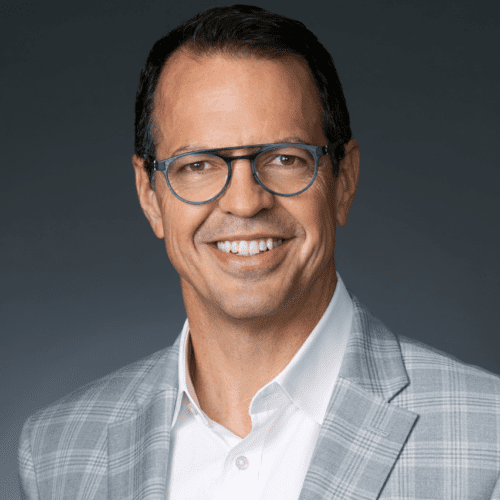 Tony Curcio